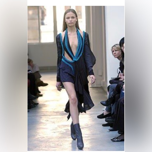 Balenciaga boots - Picture 2 of 6